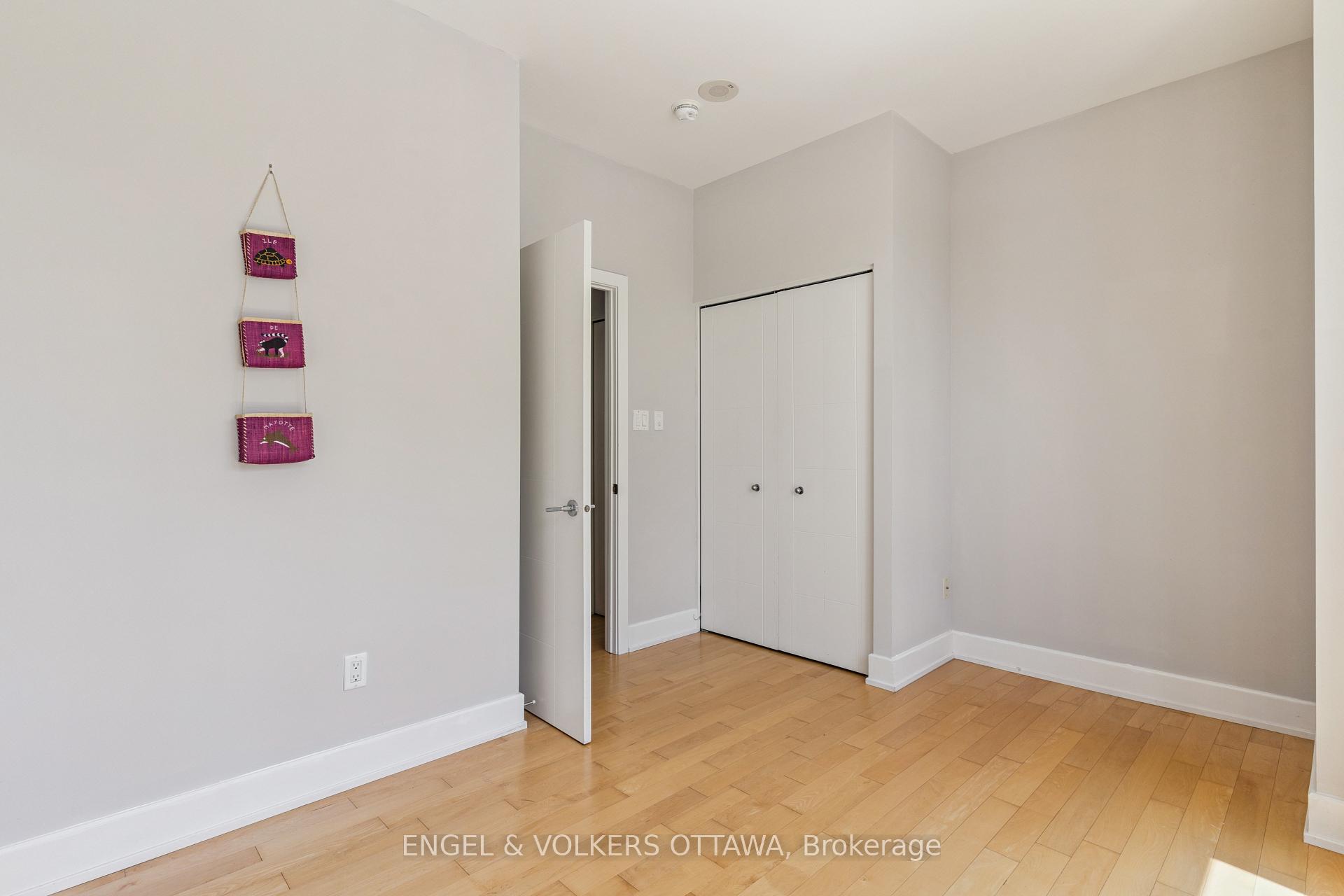 Photo 37 of Unit 216, 197 Lisgar Street, Ottawa, Ottawa Centre — HOMEH