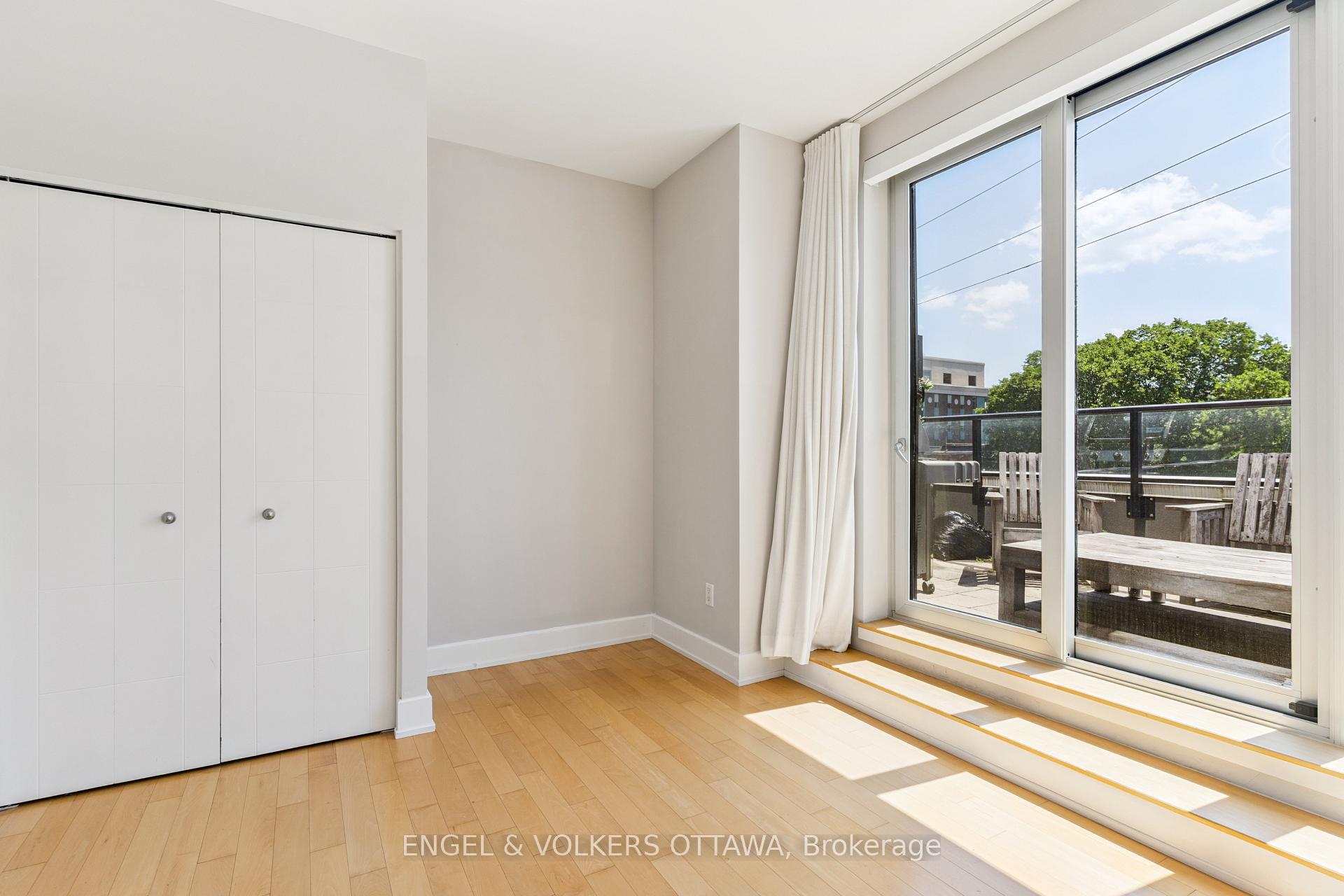 Photo 38 of Unit 216, 197 Lisgar Street, Ottawa, Ottawa Centre — HOMEH