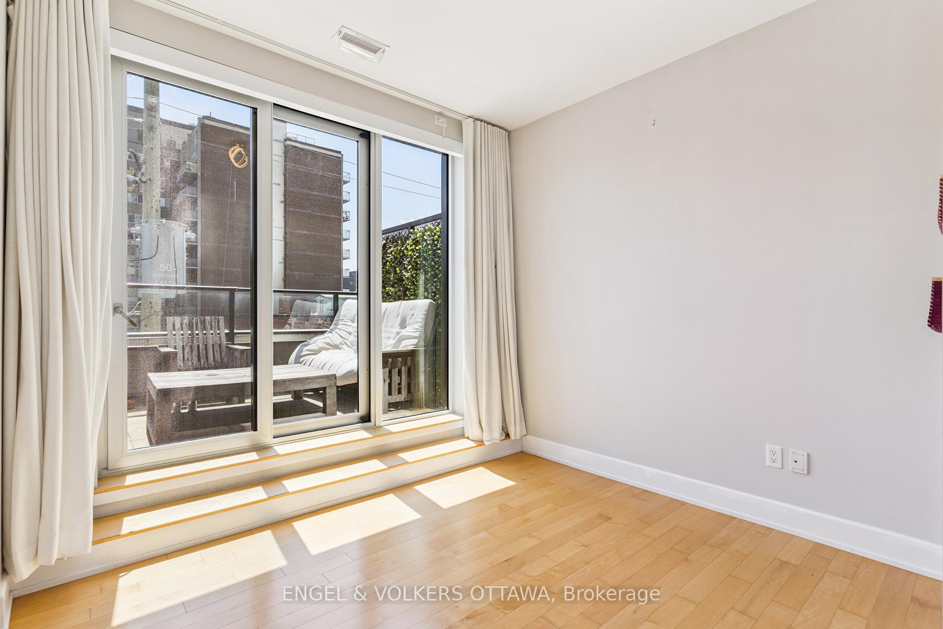 Photo 39 of Unit 216, 197 Lisgar Street, Ottawa, Ottawa Centre — HOMEH