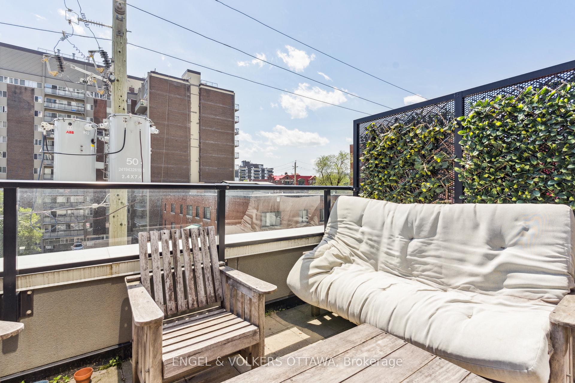 Photo 40 of Unit 216, 197 Lisgar Street, Ottawa, Ottawa Centre — HOMEH