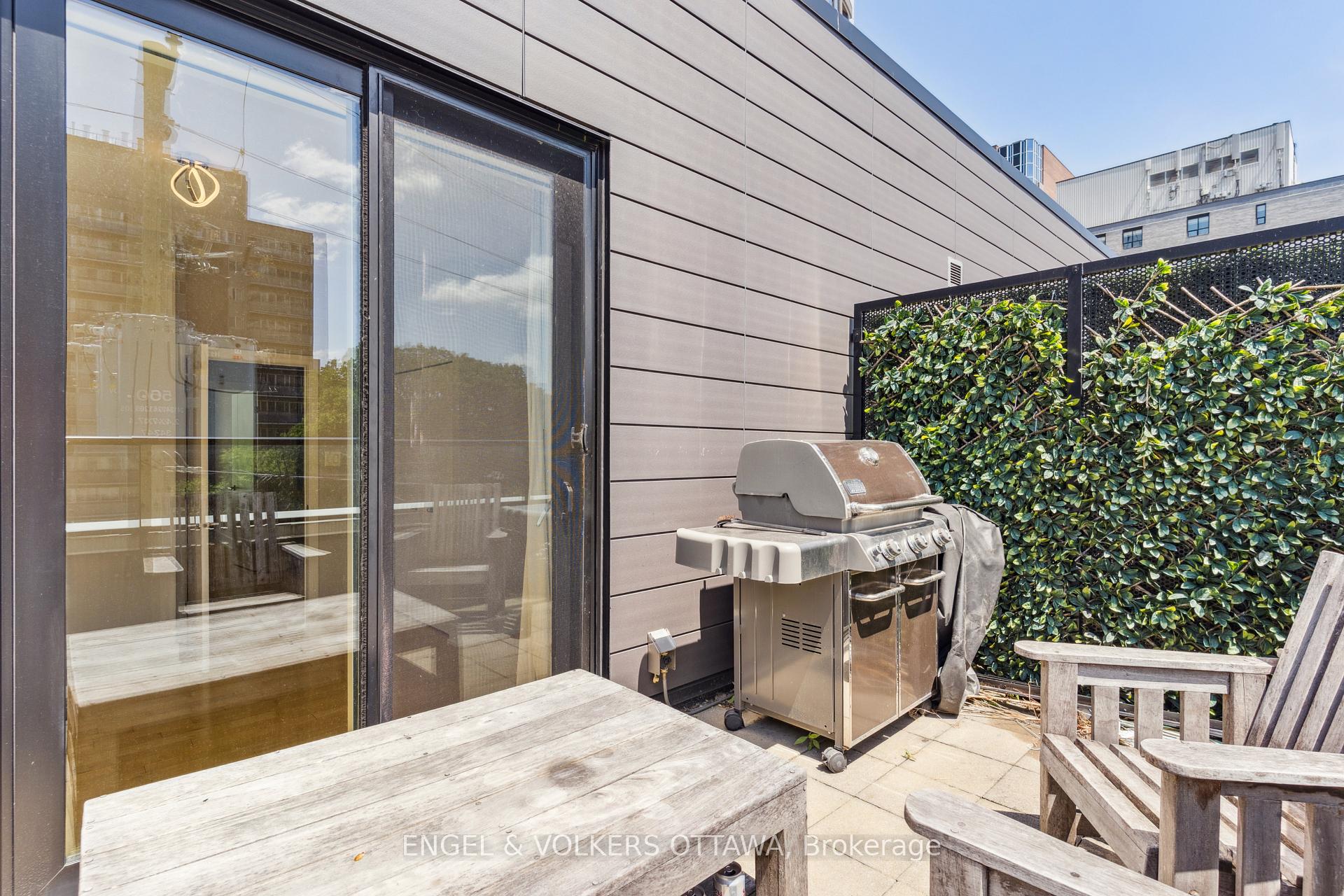 Photo 41 of Unit 216, 197 Lisgar Street, Ottawa, Ottawa Centre — HOMEH