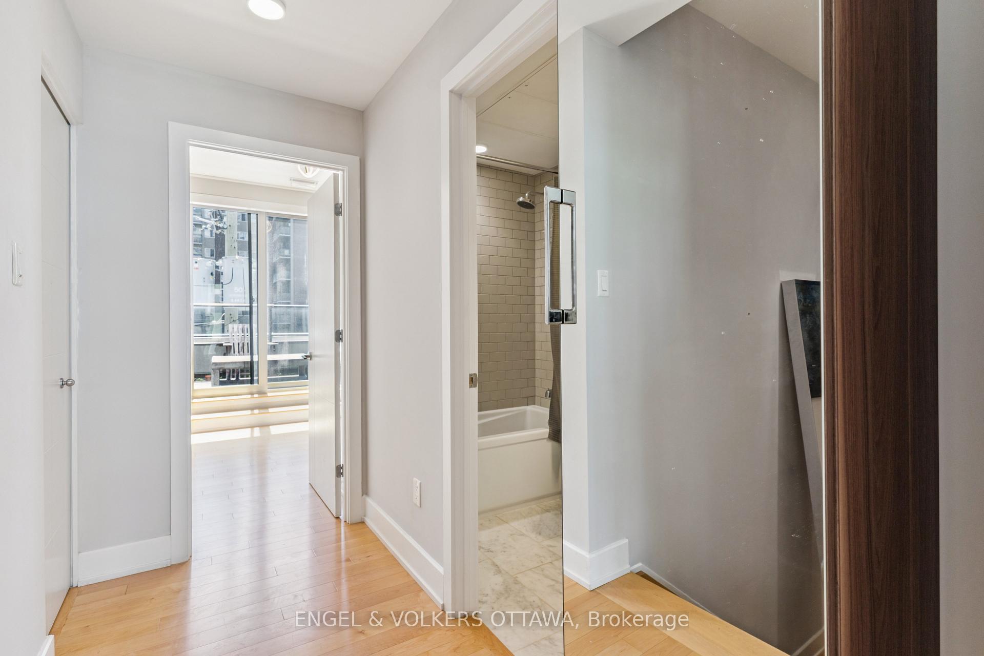 Photo 42 of Unit 216, 197 Lisgar Street, Ottawa, Ottawa Centre — HOMEH