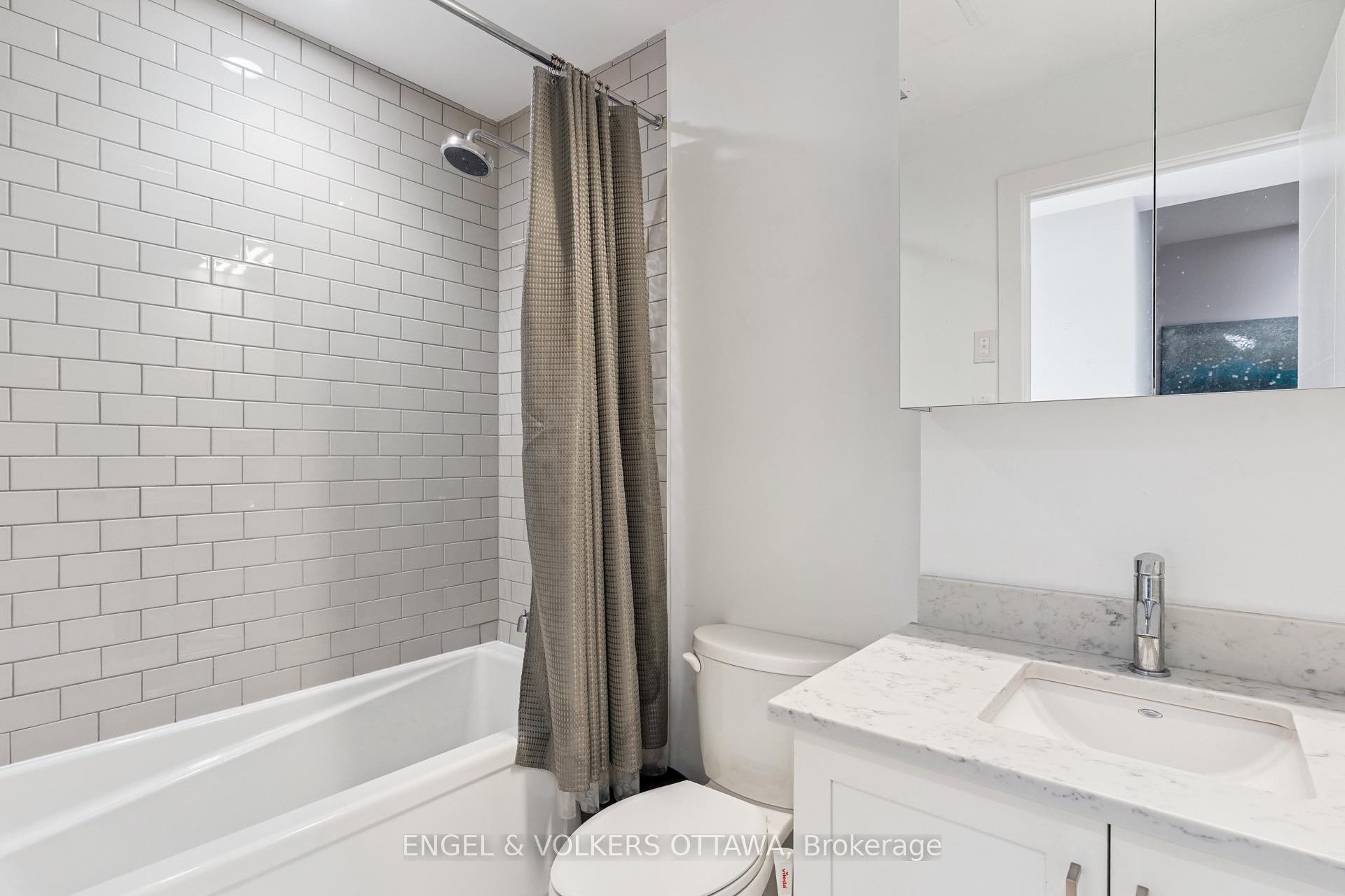 Photo 43 of Unit 216, 197 Lisgar Street, Ottawa, Ottawa Centre — HOMEH