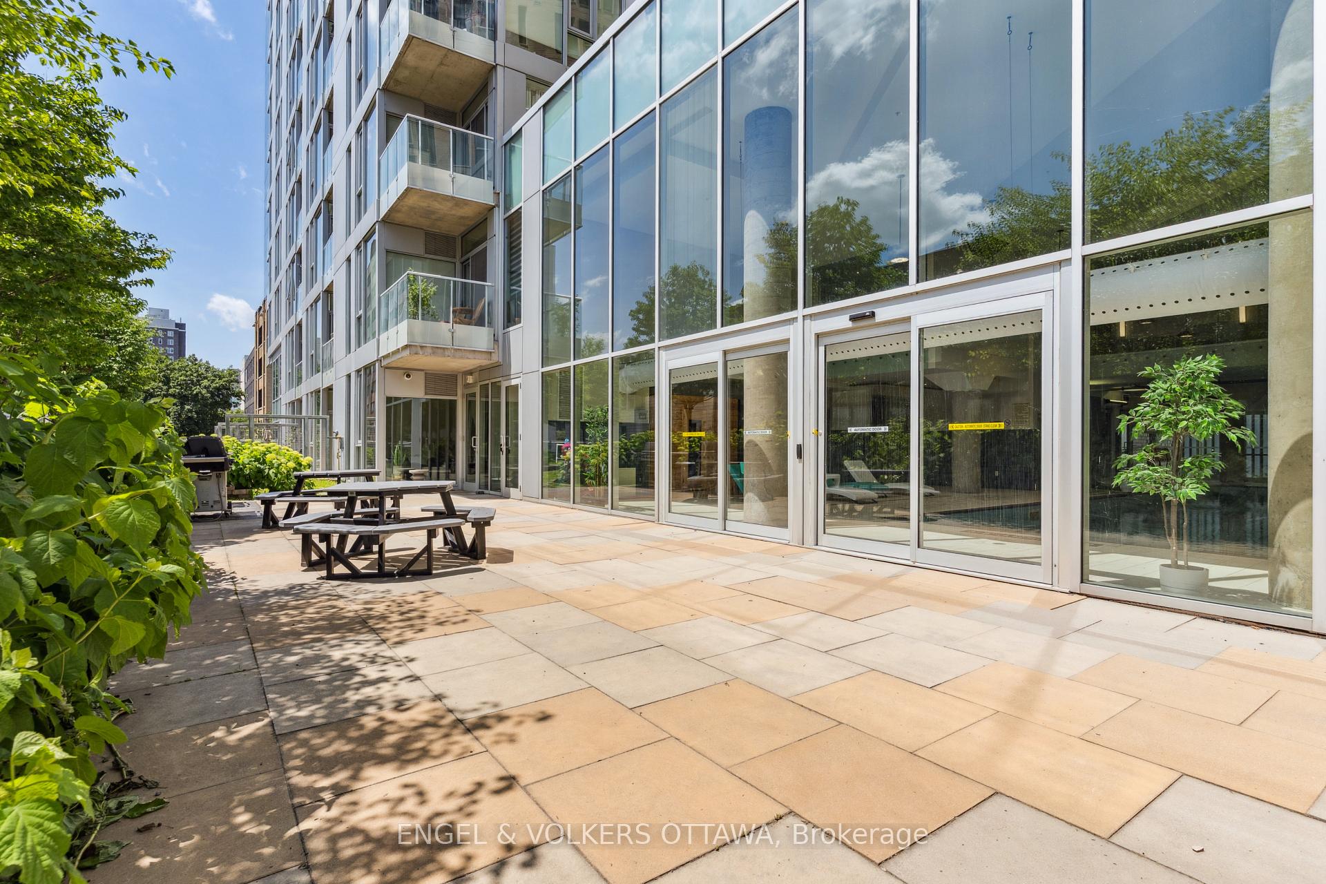 Photo 44 of Unit 216, 197 Lisgar Street, Ottawa, Ottawa Centre — HOMEH