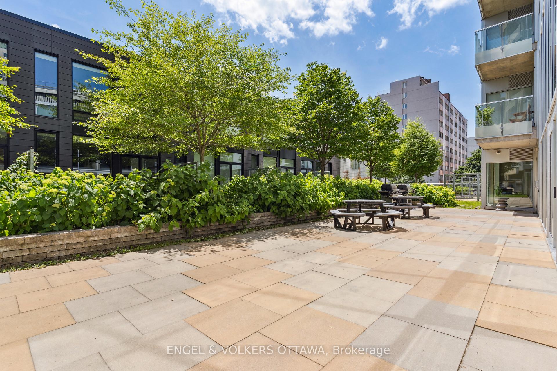 Photo 45 of Unit 216, 197 Lisgar Street, Ottawa, Ottawa Centre — HOMEH