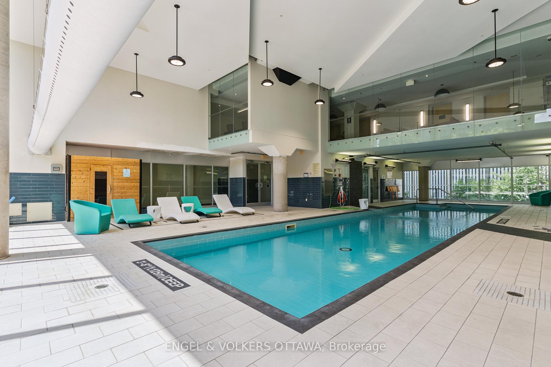 Photo 46 of Unit 216, 197 Lisgar Street, Ottawa, Ottawa Centre — HOMEH