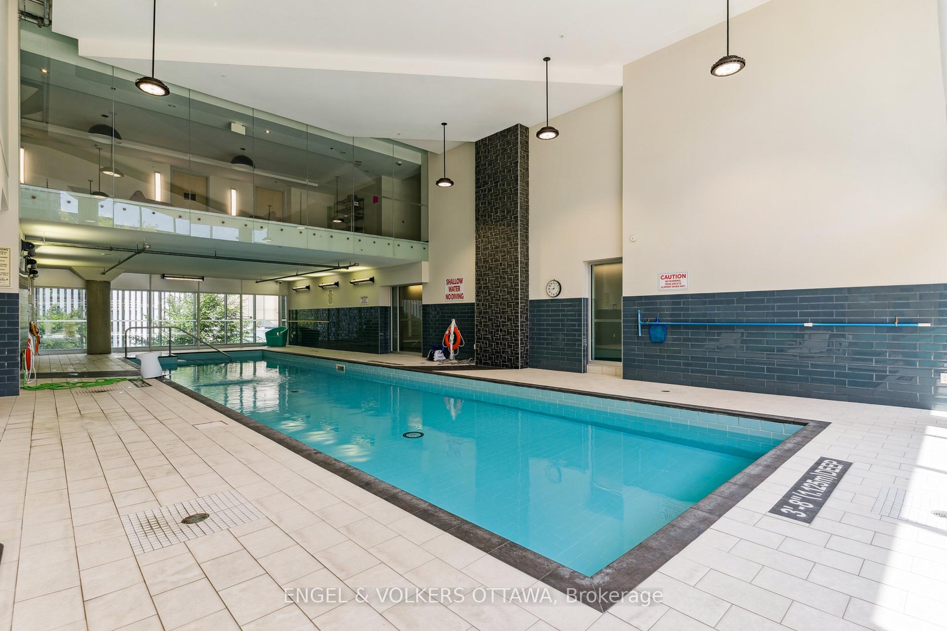 Photo 47 of Unit 216, 197 Lisgar Street, Ottawa, Ottawa Centre — HOMEH