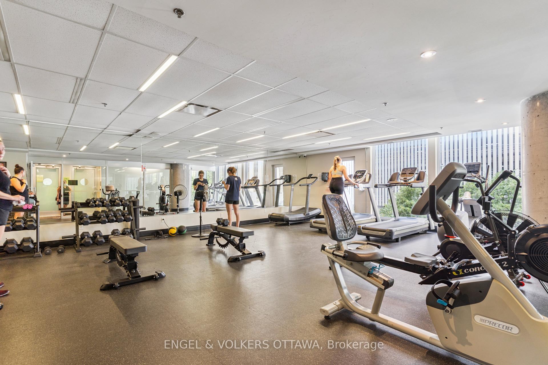 Photo 49 of Unit 216, 197 Lisgar Street, Ottawa, Ottawa Centre — HOMEH