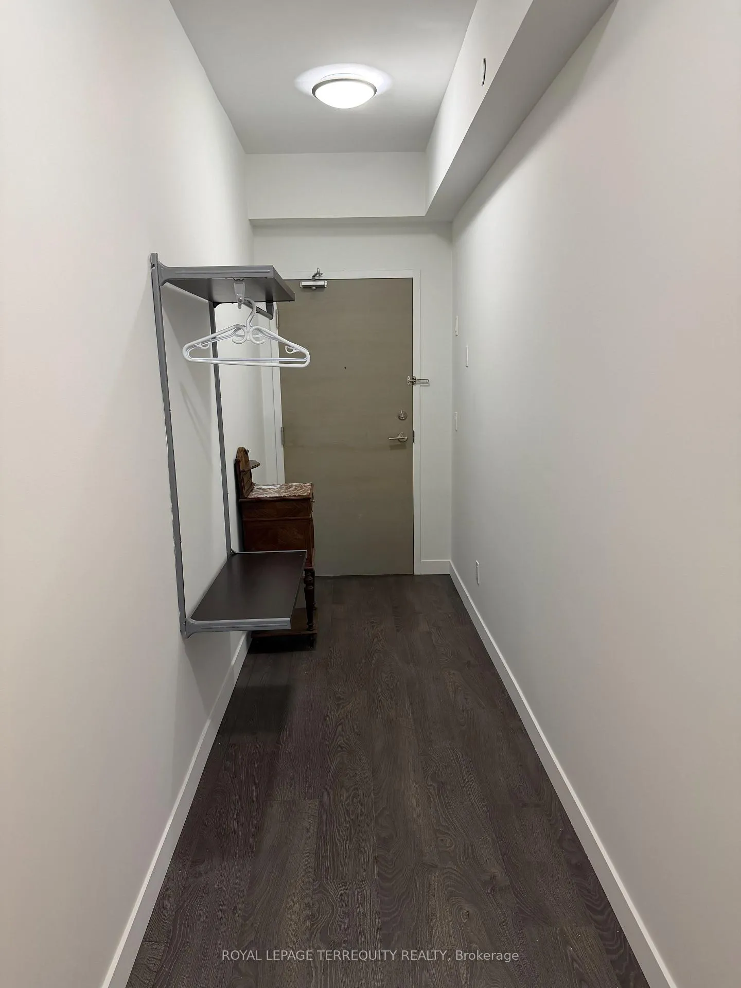 Photo 3 of Unit 910, 2055 Danforth Avenue, Toronto, Woodbine Corridor — HOMEH