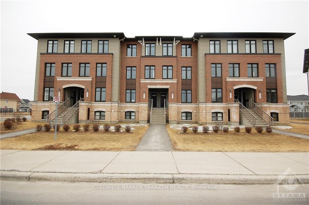 Photo 1 of 2410 Esprit Drive, Ottawa, Avalon East — HOMEH