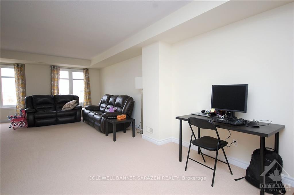 Photo 2 of 2410 Esprit Drive, Ottawa, Avalon East — HOMEH