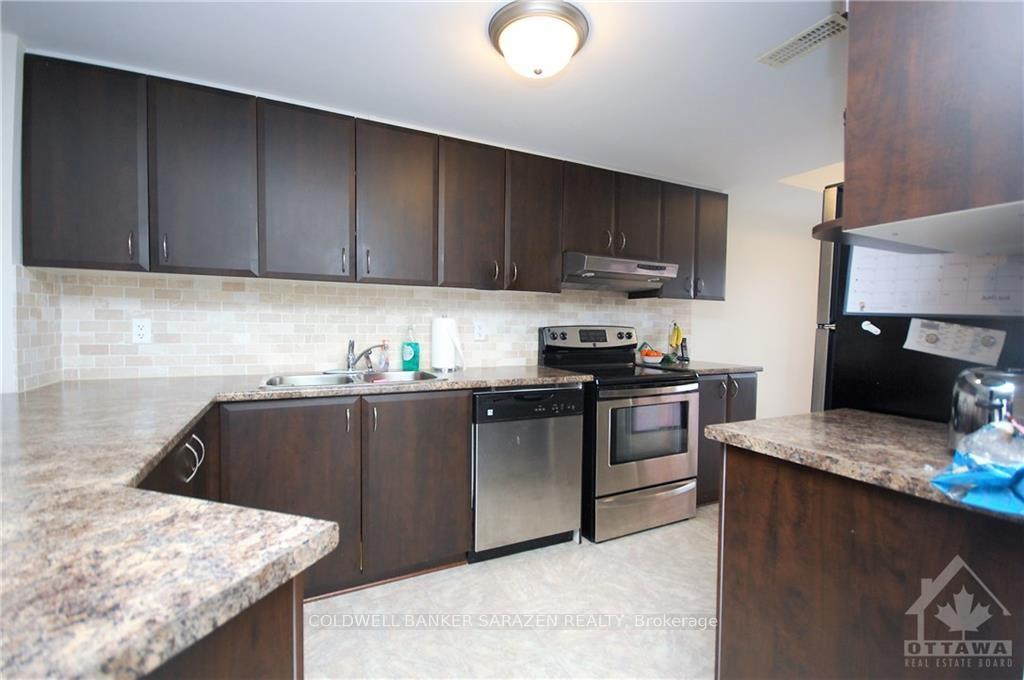 Photo 3 of 2410 Esprit Drive, Ottawa, Avalon East — HOMEH