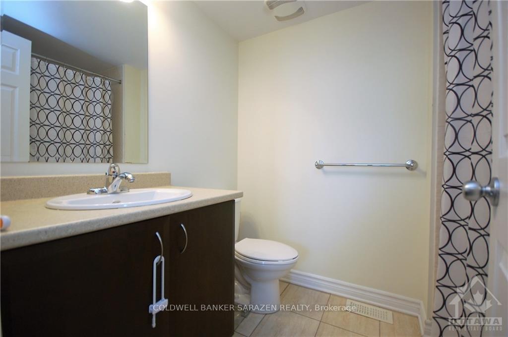 Photo 5 of 2410 Esprit Drive, Ottawa, Avalon East — HOMEH