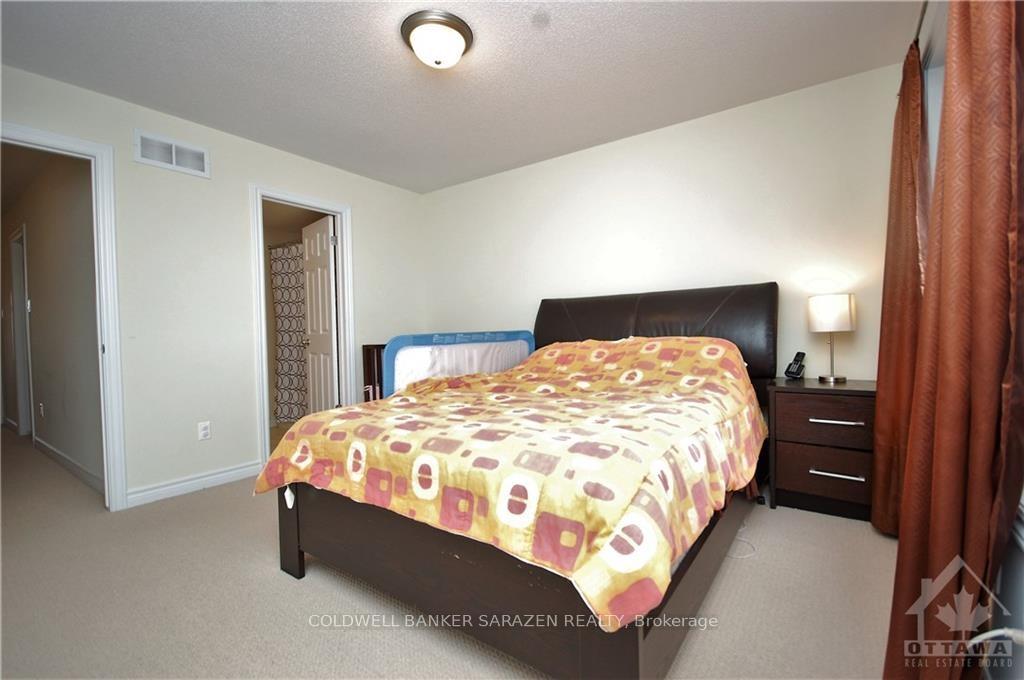 Photo 6 of 2410 Esprit Drive, Ottawa, Avalon East — HOMEH