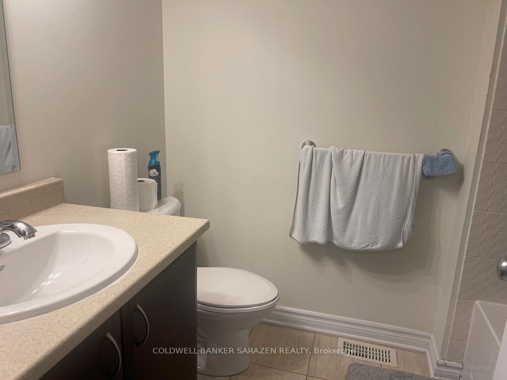 Photo 7 of 2410 Esprit Drive, Ottawa, Avalon East — HOMEH