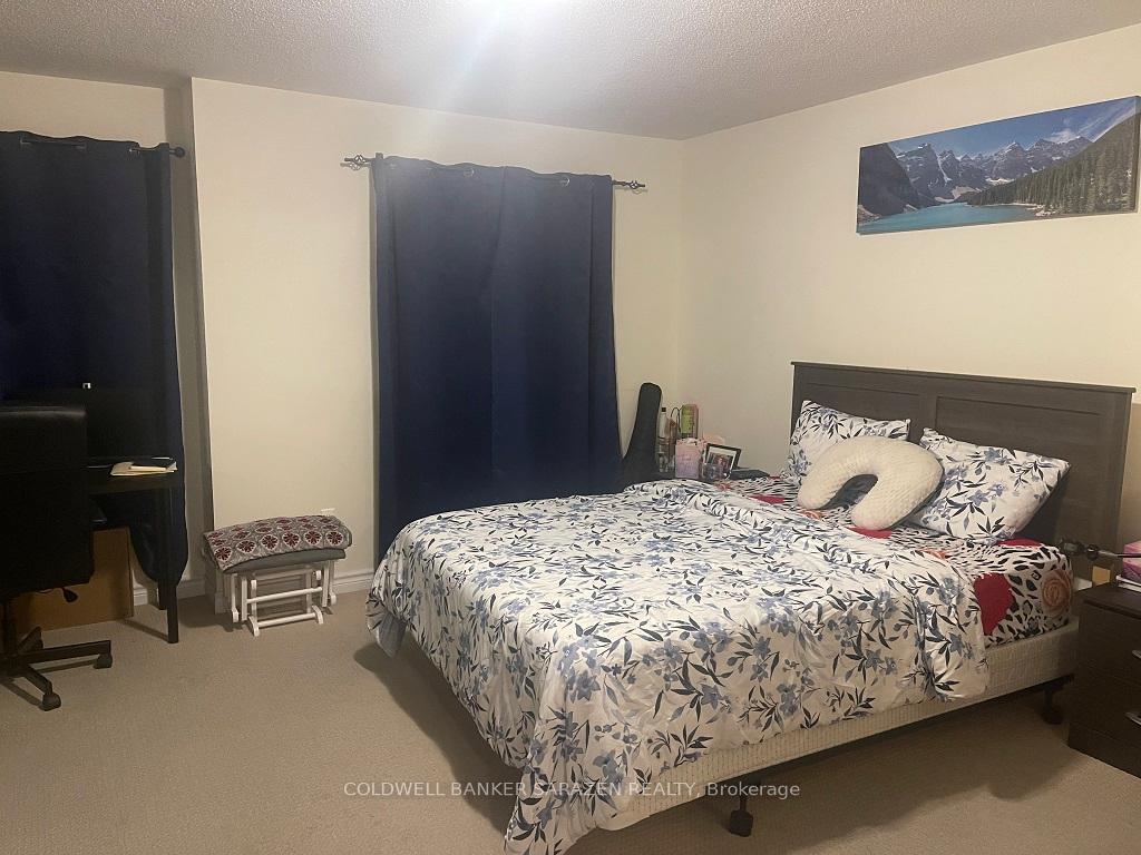 Photo 8 of 2410 Esprit Drive, Ottawa, Avalon East — HOMEH