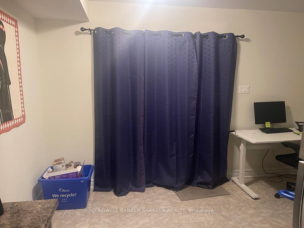 Photo 9 of 2410 Esprit Drive, Ottawa, Avalon East — HOMEH