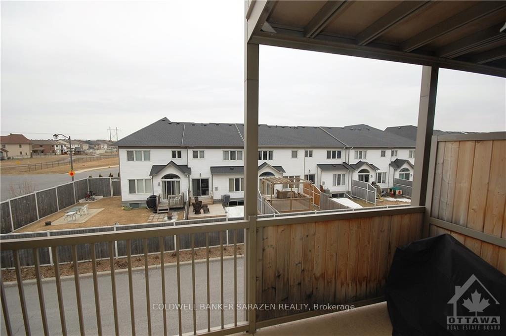 Photo 10 of 2410 Esprit Drive, Ottawa, Avalon East — HOMEH