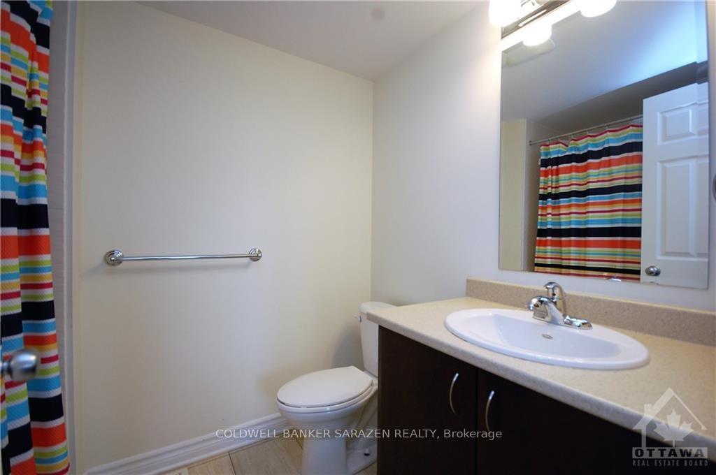 Photo 11 of 2410 Esprit Drive, Ottawa, Avalon East — HOMEH