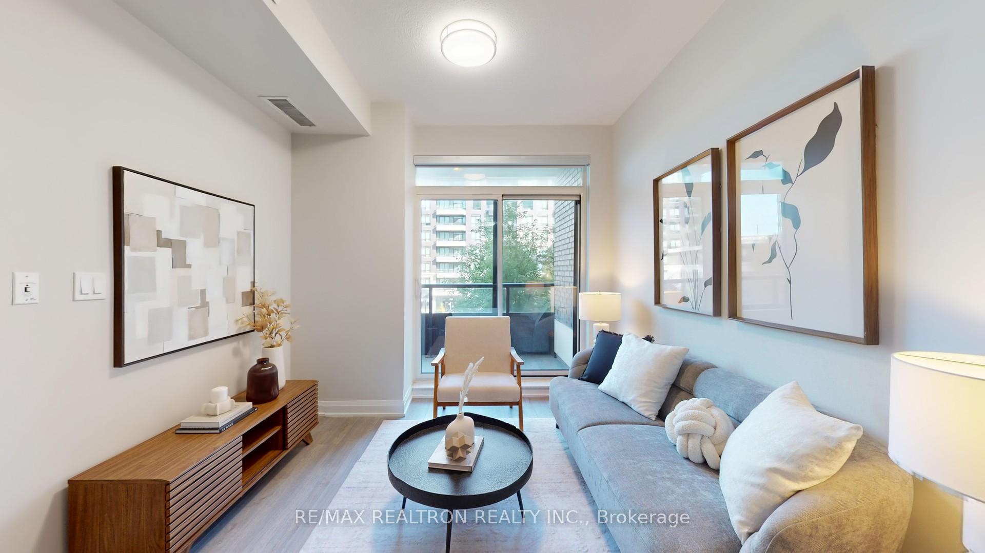 Photo 13 of Unit 336, 15 Water Walk Drive, Markham, Unionville — HOMEH