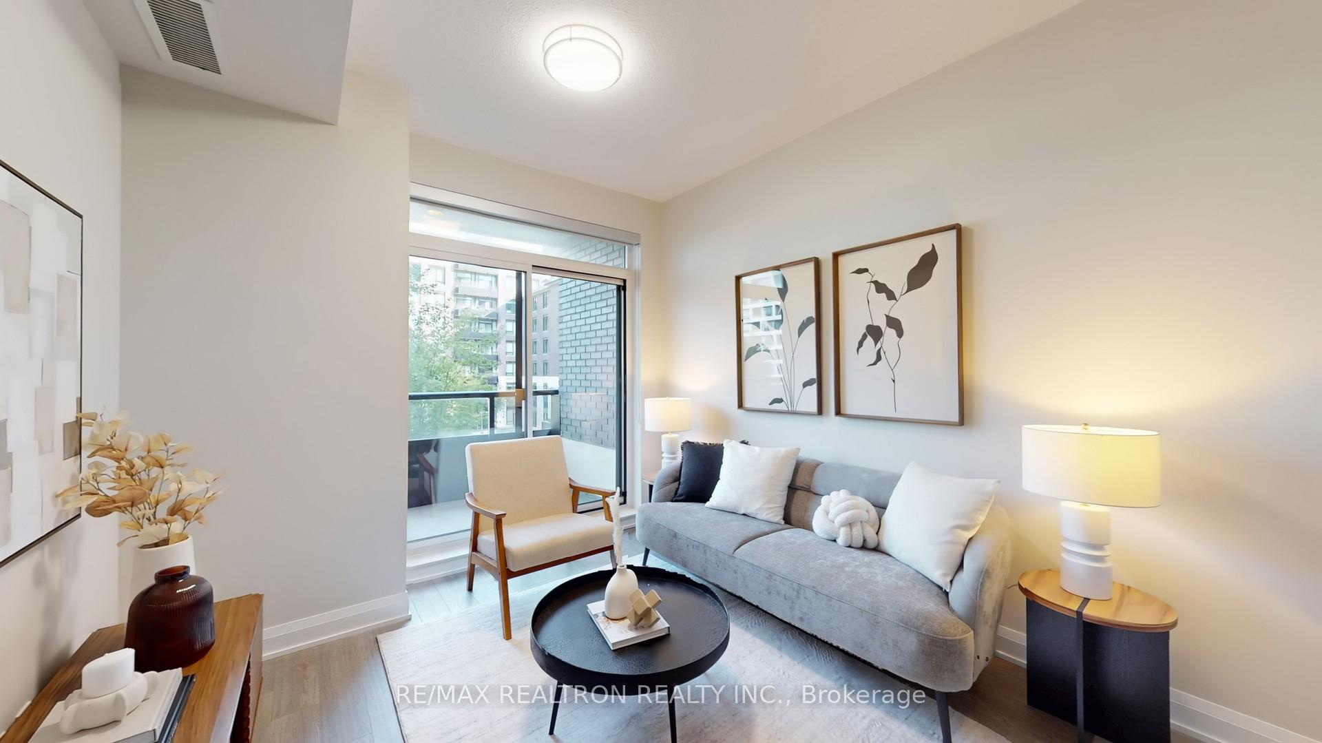 Photo 14 of Unit 336, 15 Water Walk Drive, Markham, Unionville — HOMEH