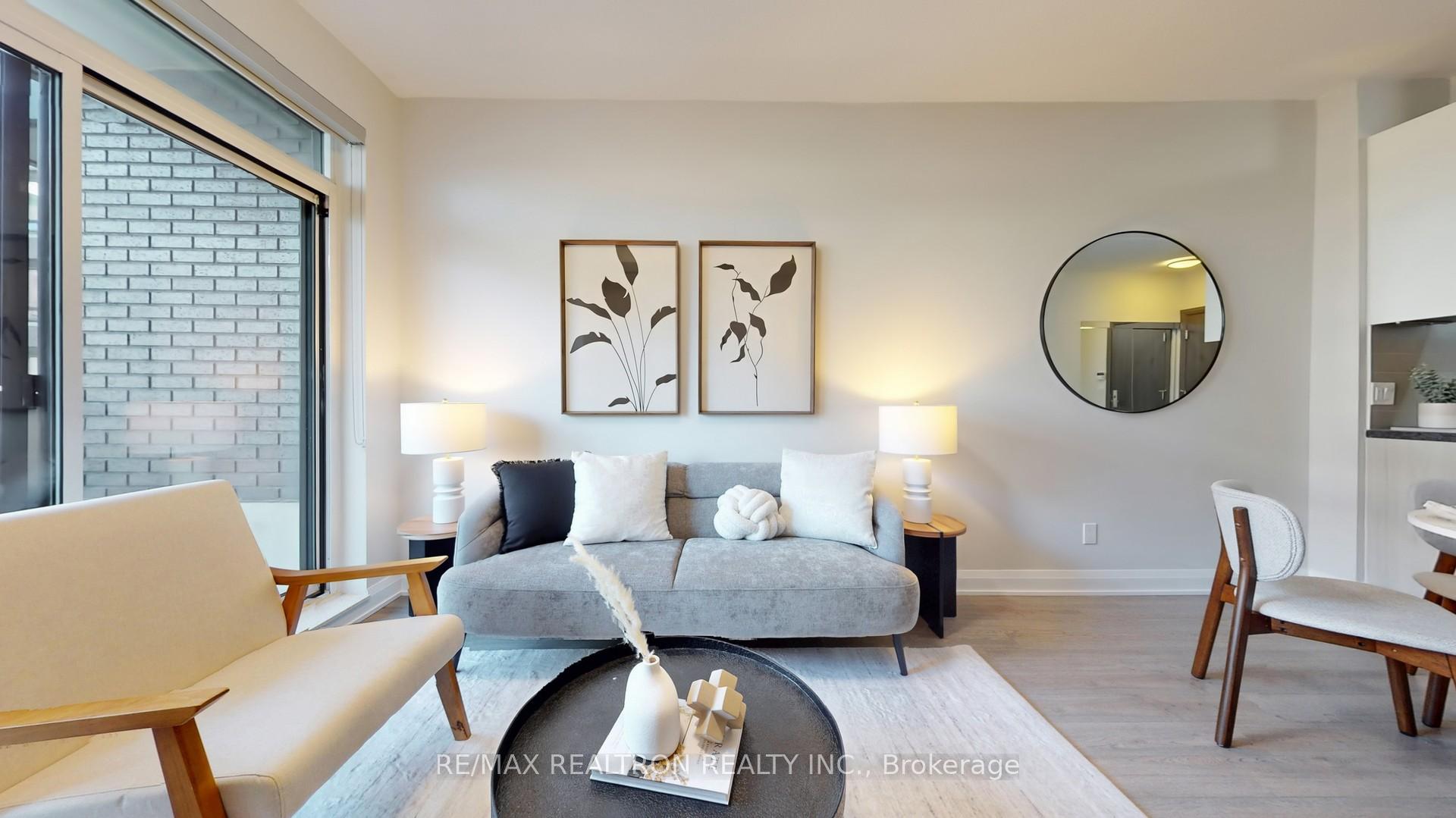 Photo 16 of Unit 336, 15 Water Walk Drive, Markham, Unionville — HOMEH