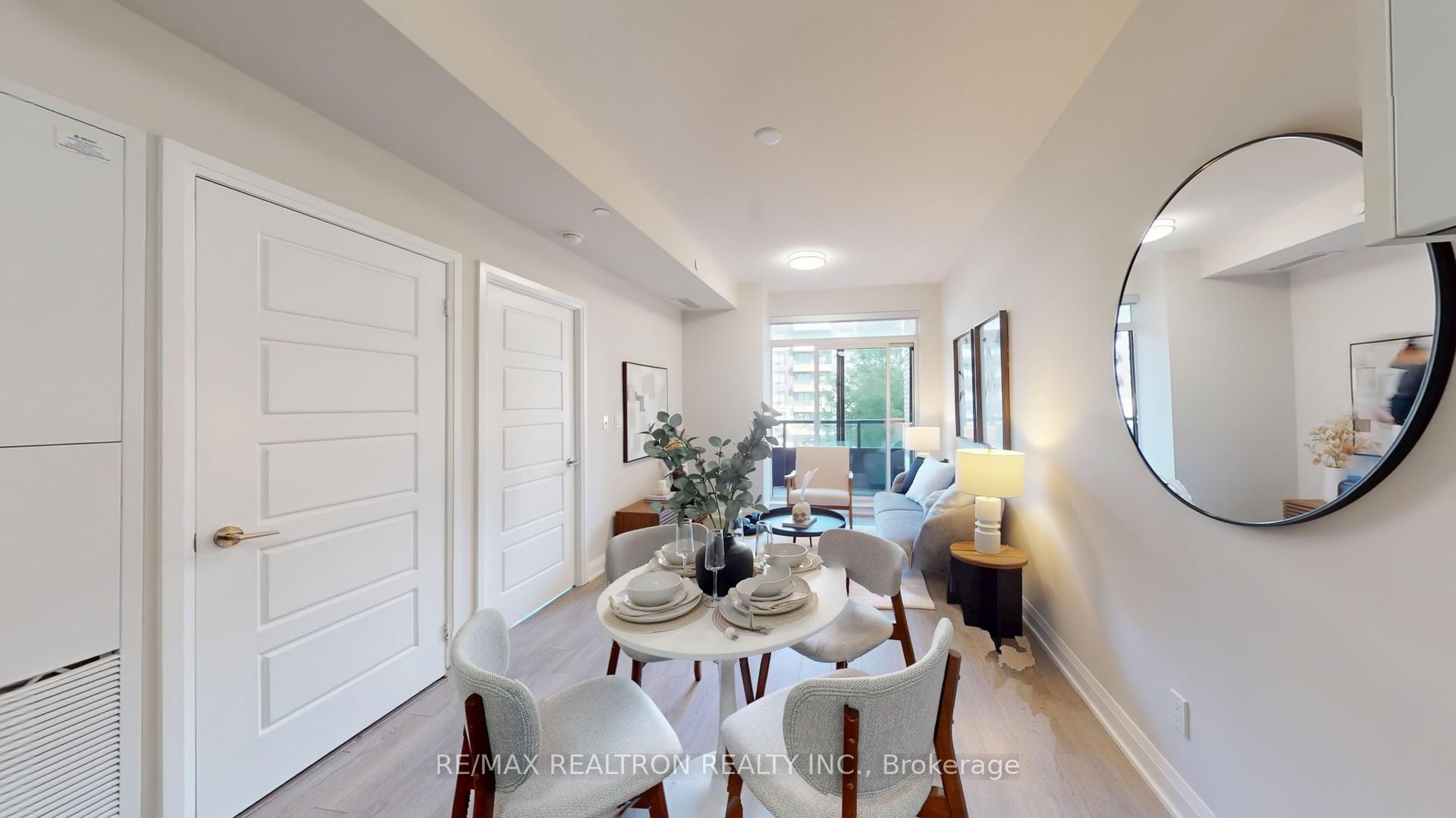 Photo 19 of Unit 336, 15 Water Walk Drive, Markham, Unionville — HOMEH