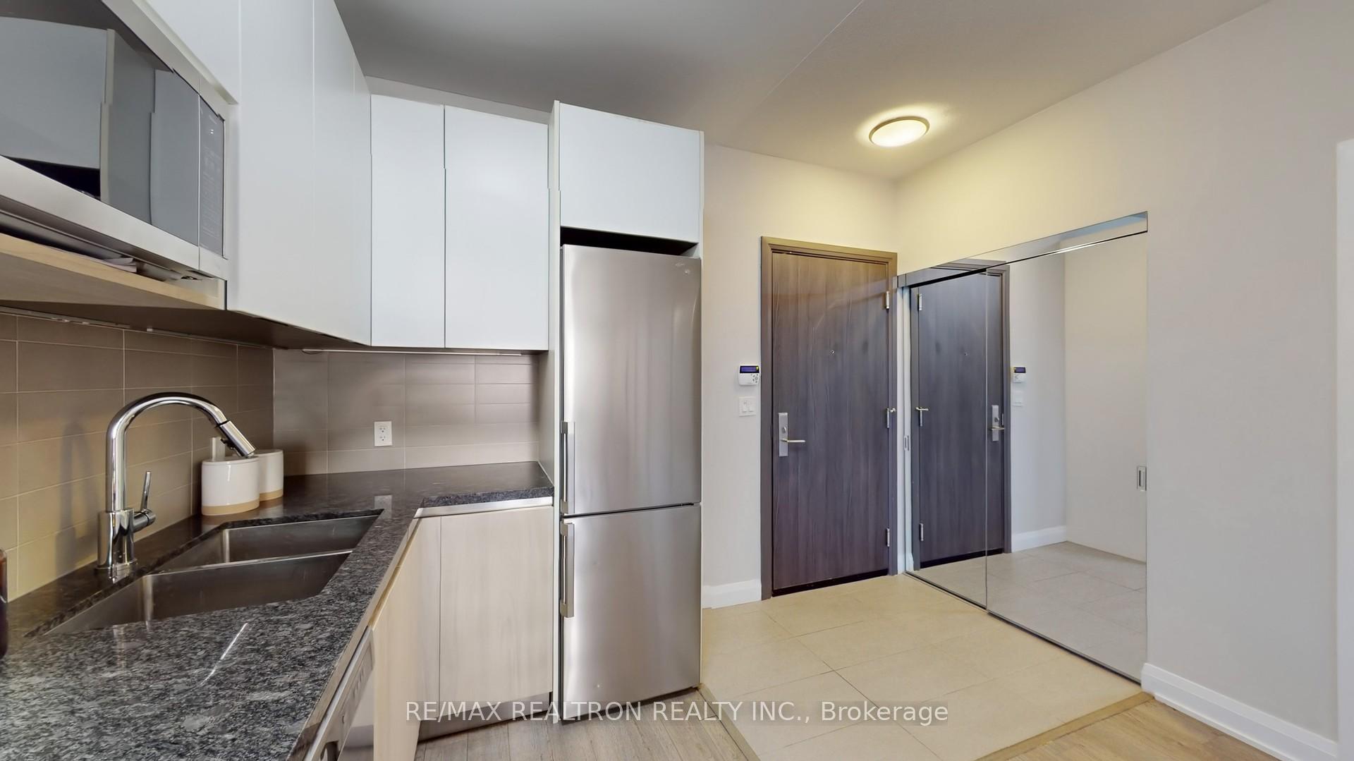Photo 21 of Unit 336, 15 Water Walk Drive, Markham, Unionville — HOMEH