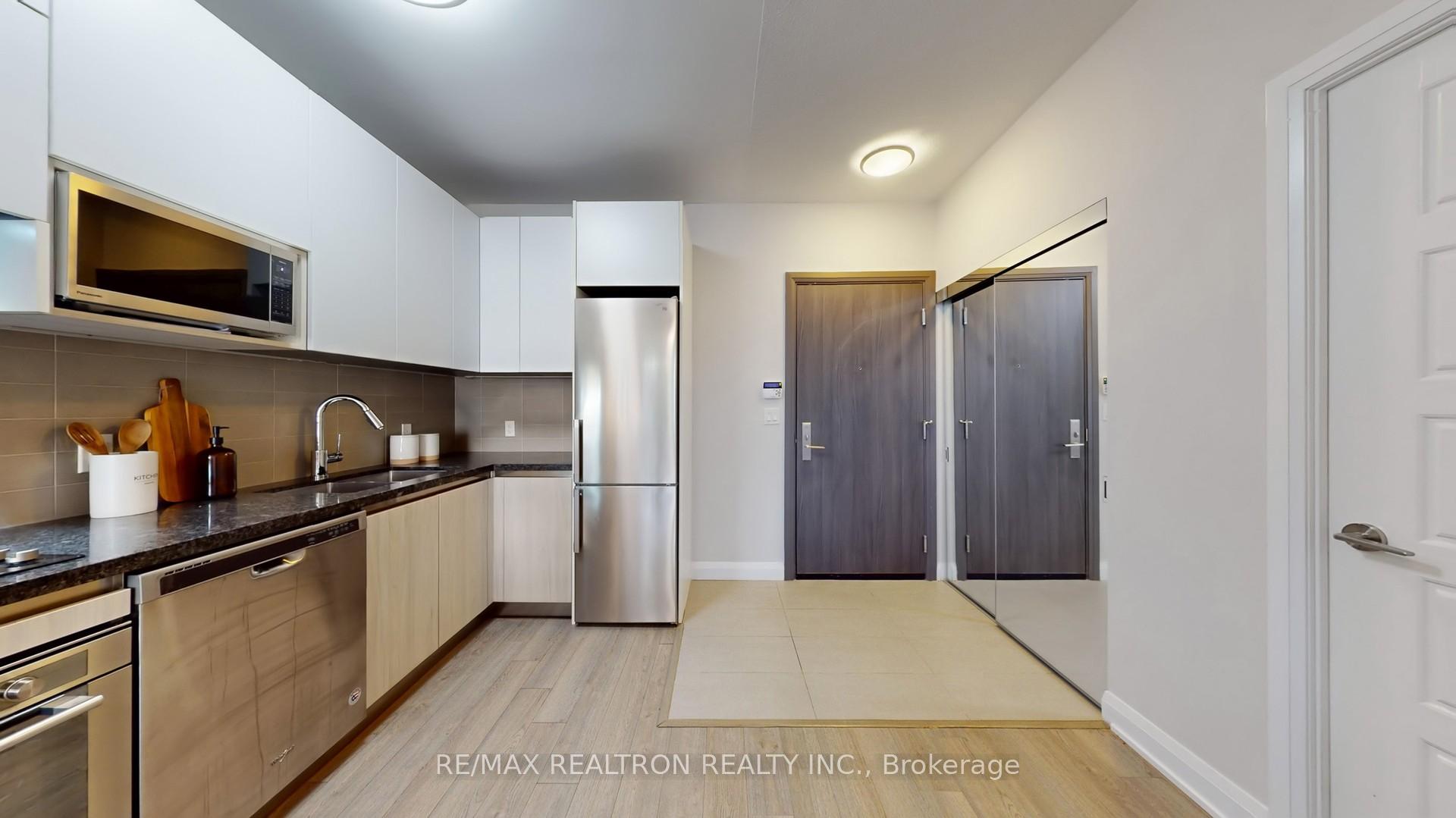 Photo 22 of Unit 336, 15 Water Walk Drive, Markham, Unionville — HOMEH