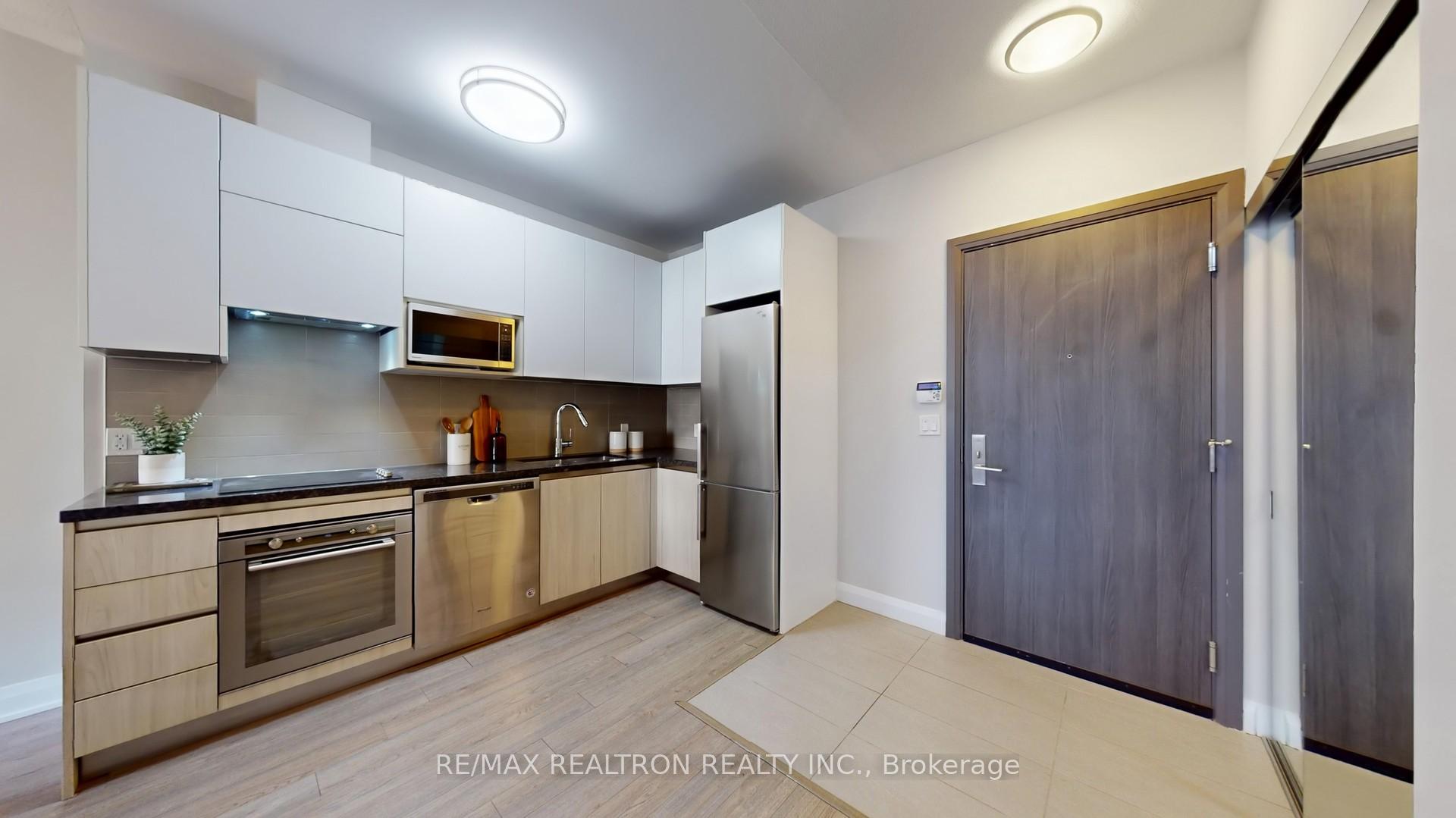 Photo 23 of Unit 336, 15 Water Walk Drive, Markham, Unionville — HOMEH