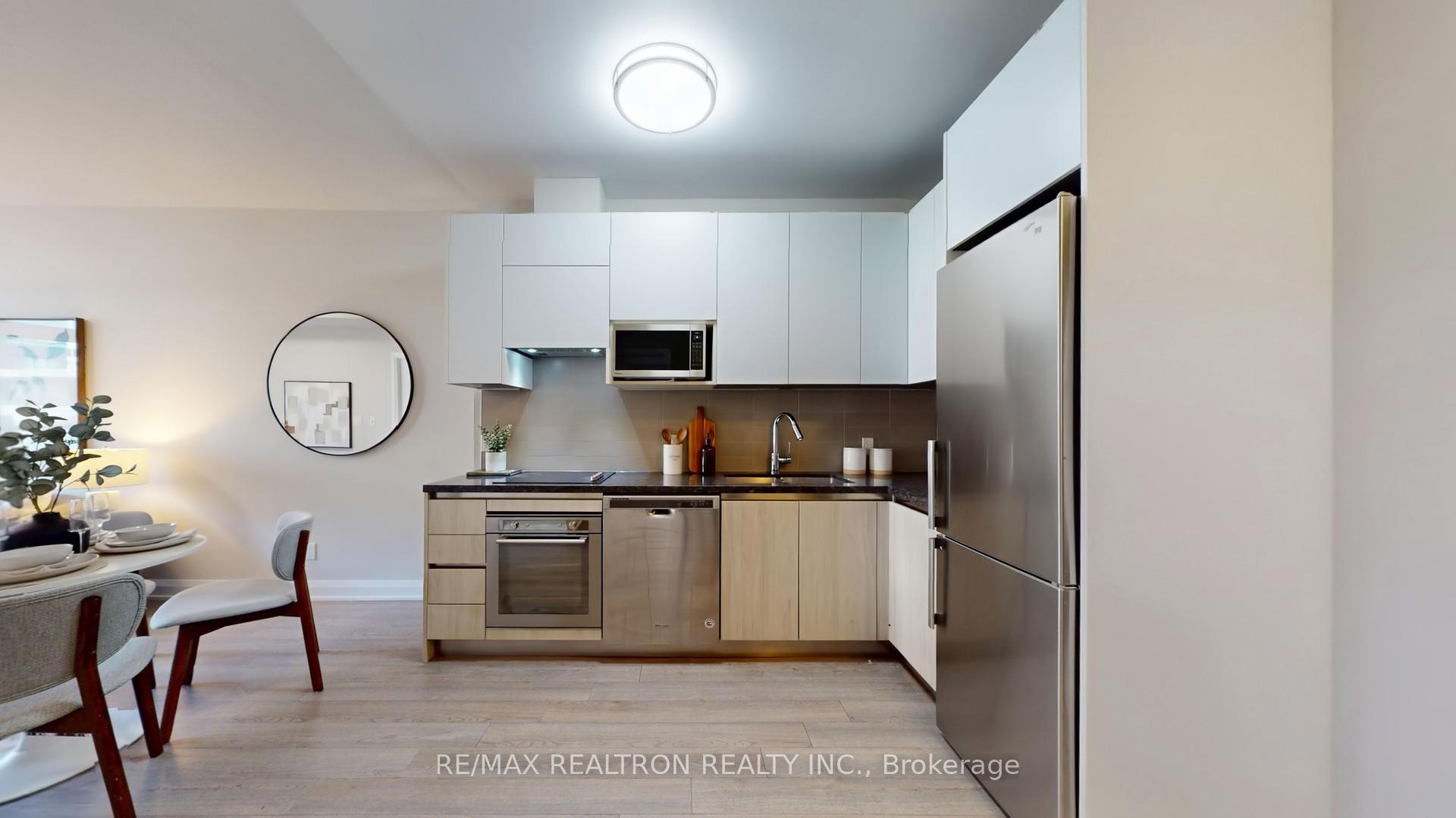 Photo 24 of Unit 336, 15 Water Walk Drive, Markham, Unionville — HOMEH
