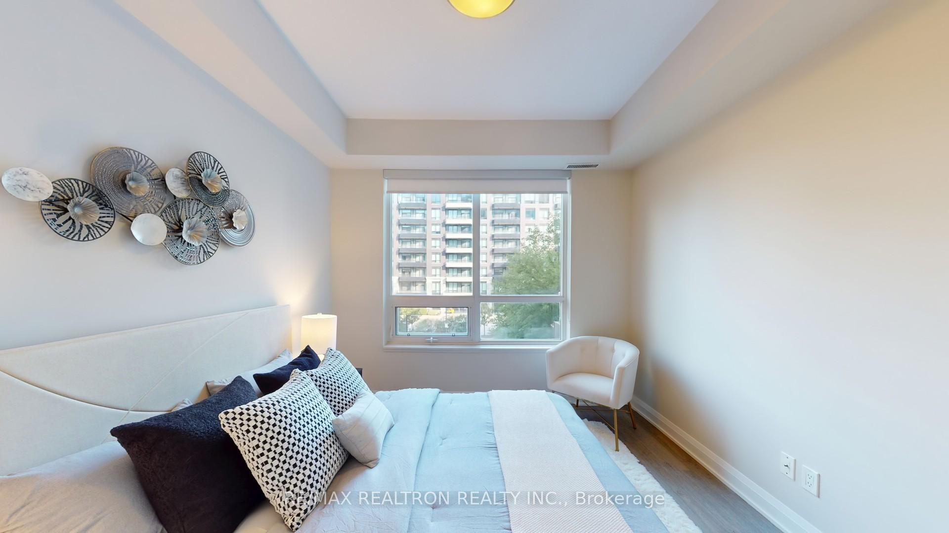 Photo 26 of Unit 336, 15 Water Walk Drive, Markham, Unionville — HOMEH