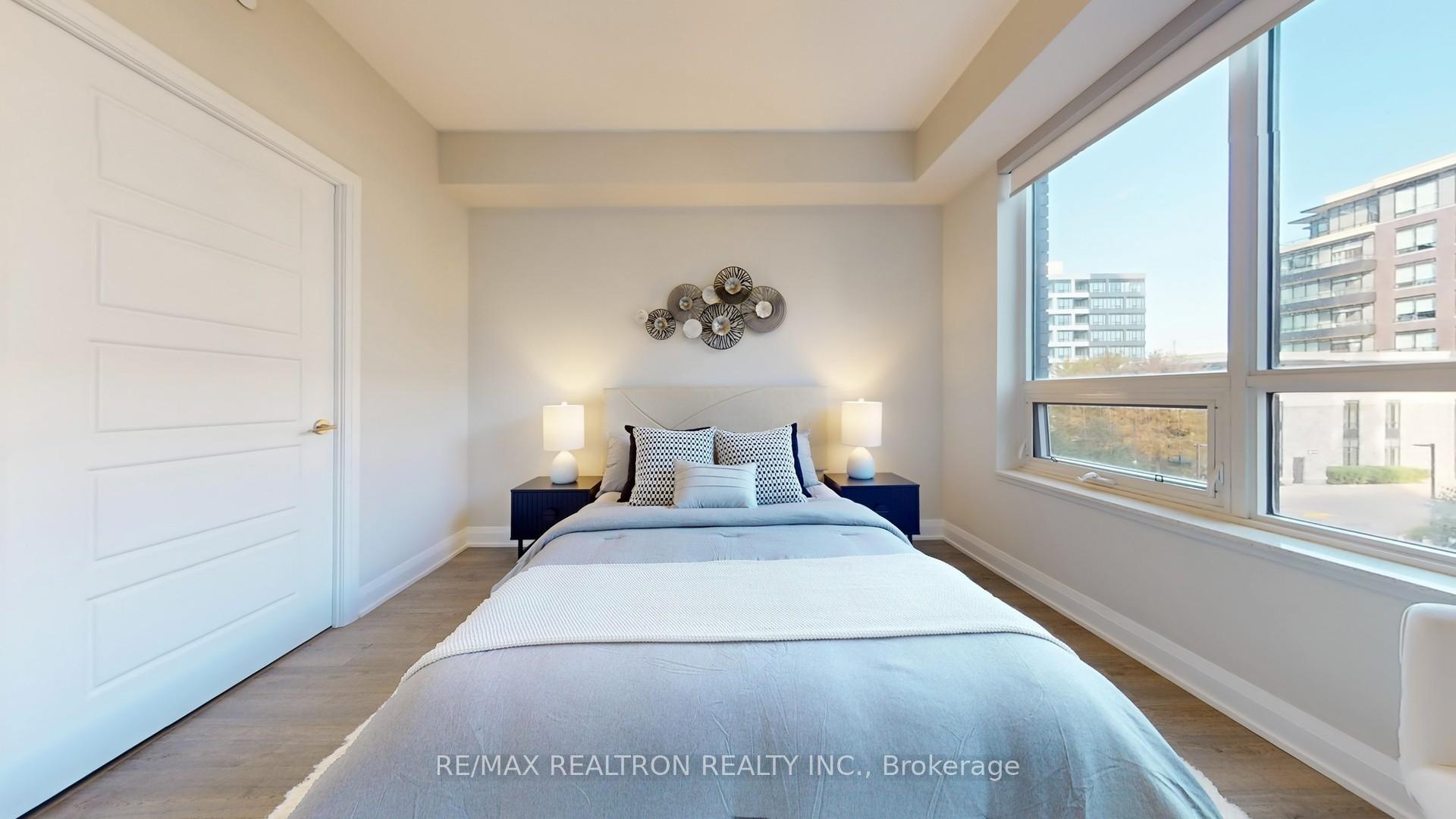 Photo 27 of Unit 336, 15 Water Walk Drive, Markham, Unionville — HOMEH