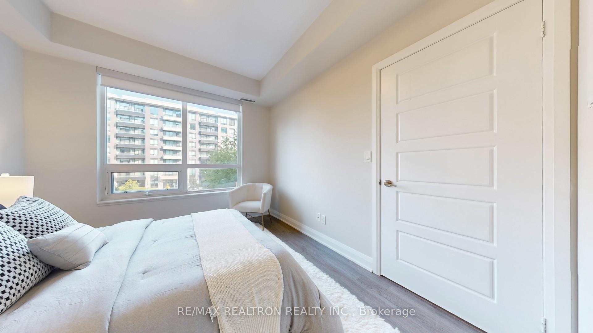 Photo 28 of Unit 336, 15 Water Walk Drive, Markham, Unionville — HOMEH