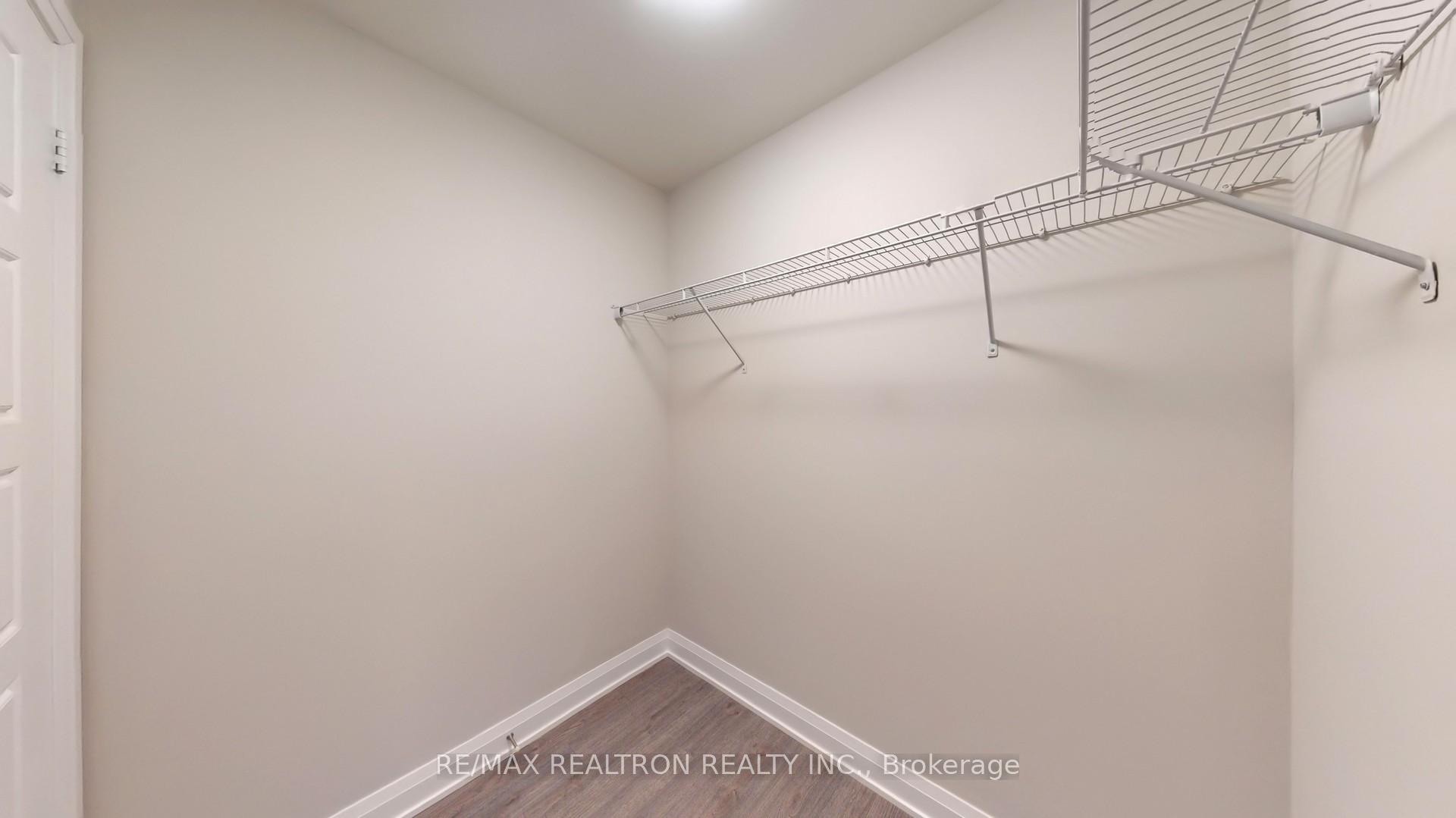 Photo 29 of Unit 336, 15 Water Walk Drive, Markham, Unionville — HOMEH