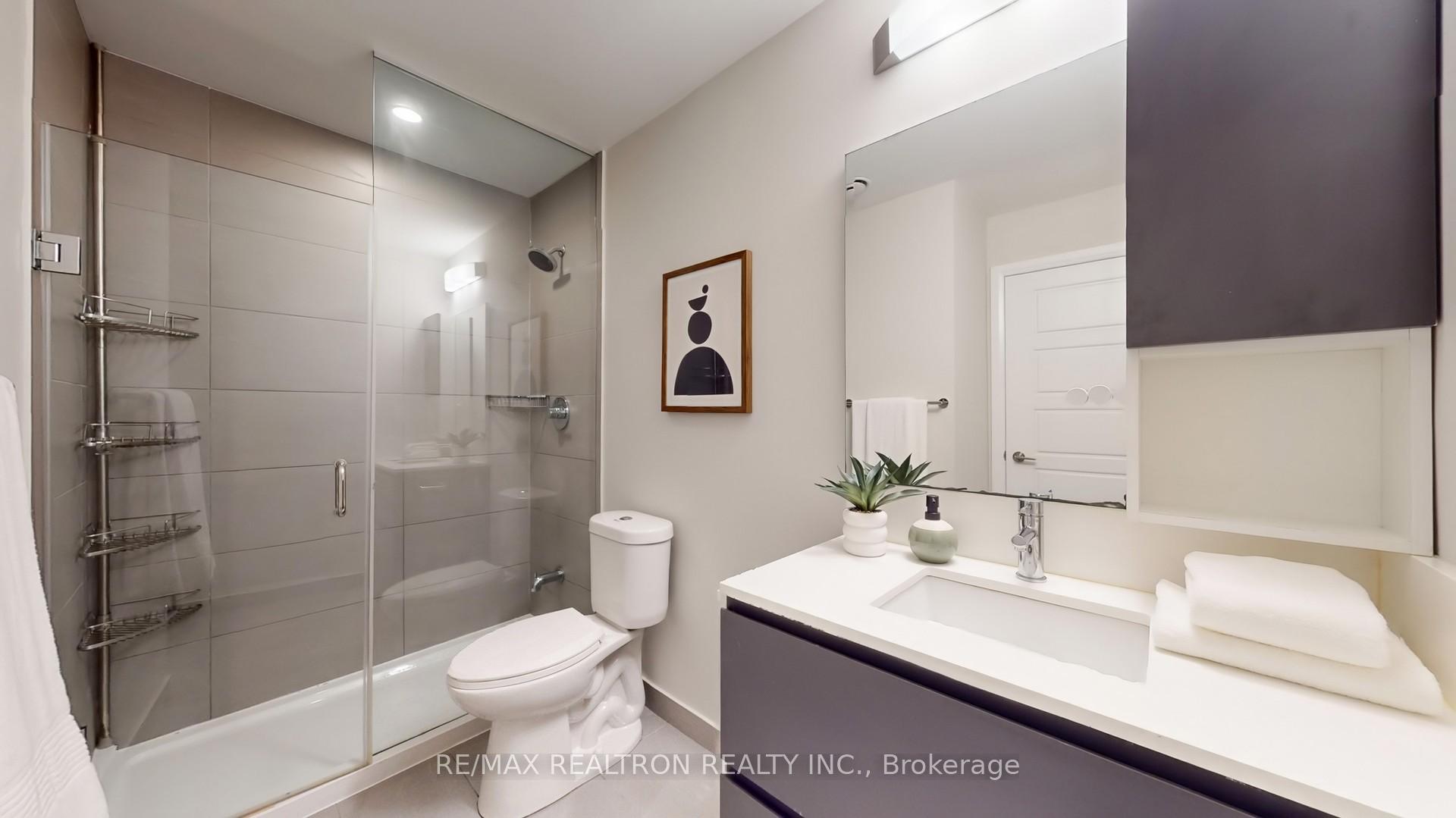 Photo 30 of Unit 336, 15 Water Walk Drive, Markham, Unionville — HOMEH