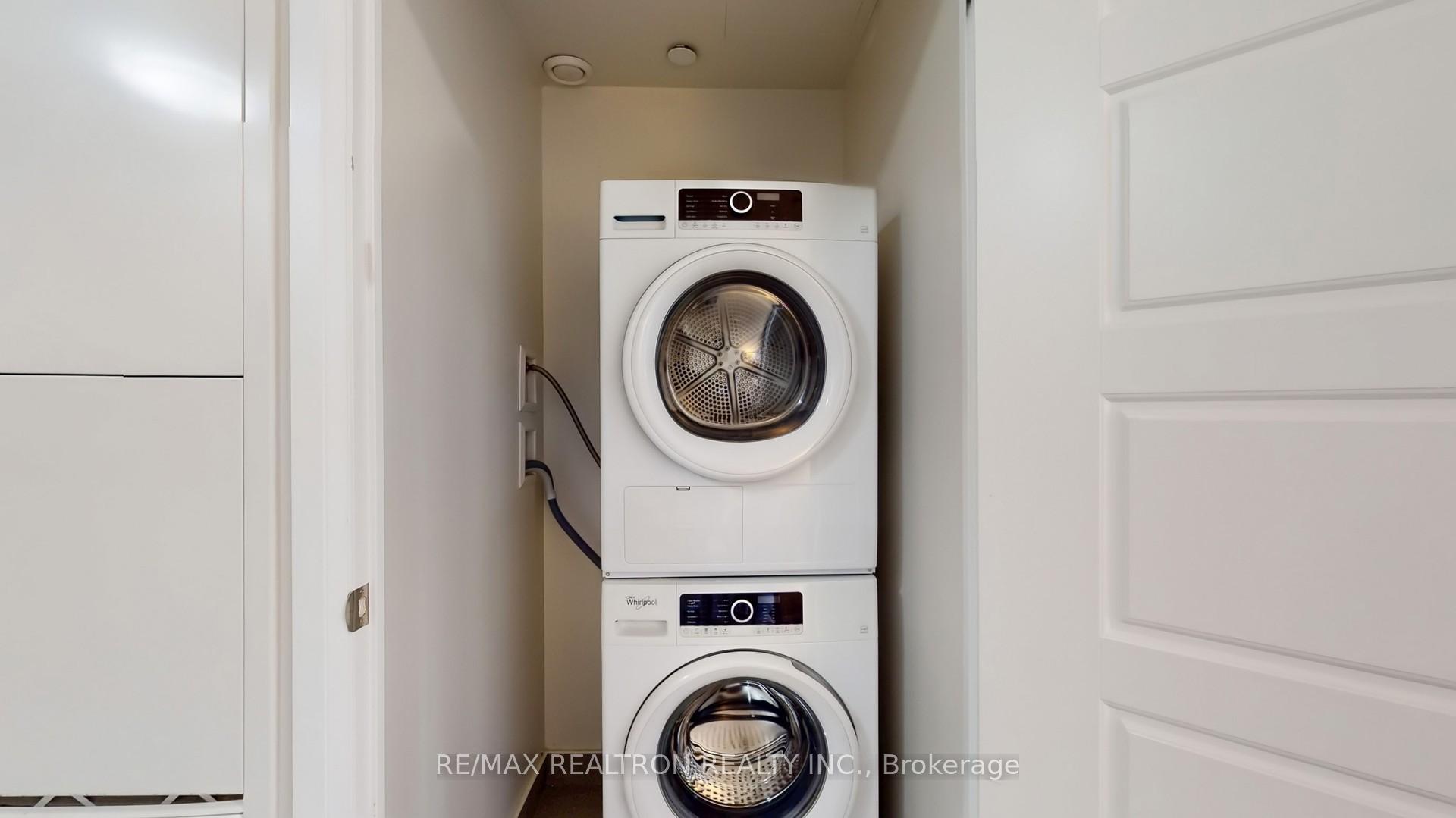 Photo 31 of Unit 336, 15 Water Walk Drive, Markham, Unionville — HOMEH