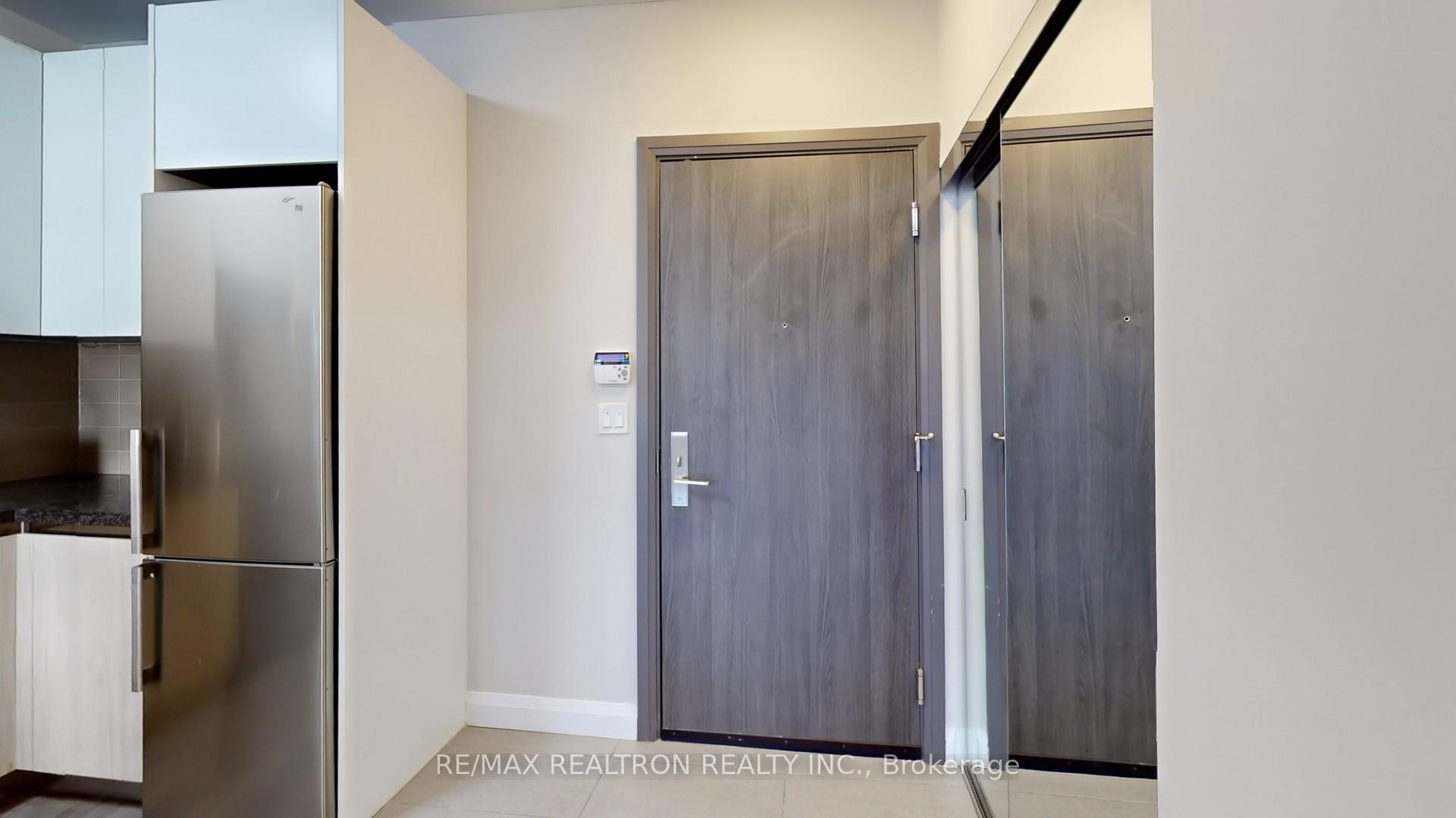 Photo 32 of Unit 336, 15 Water Walk Drive, Markham, Unionville — HOMEH