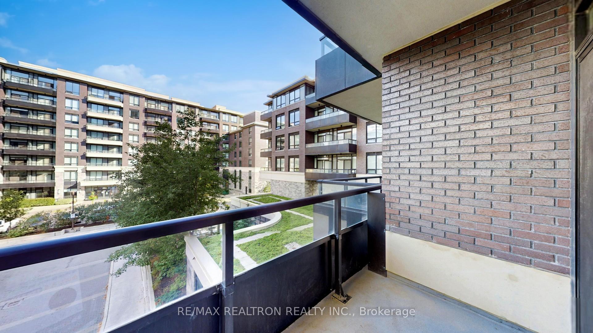 Photo 33 of Unit 336, 15 Water Walk Drive, Markham, Unionville — HOMEH