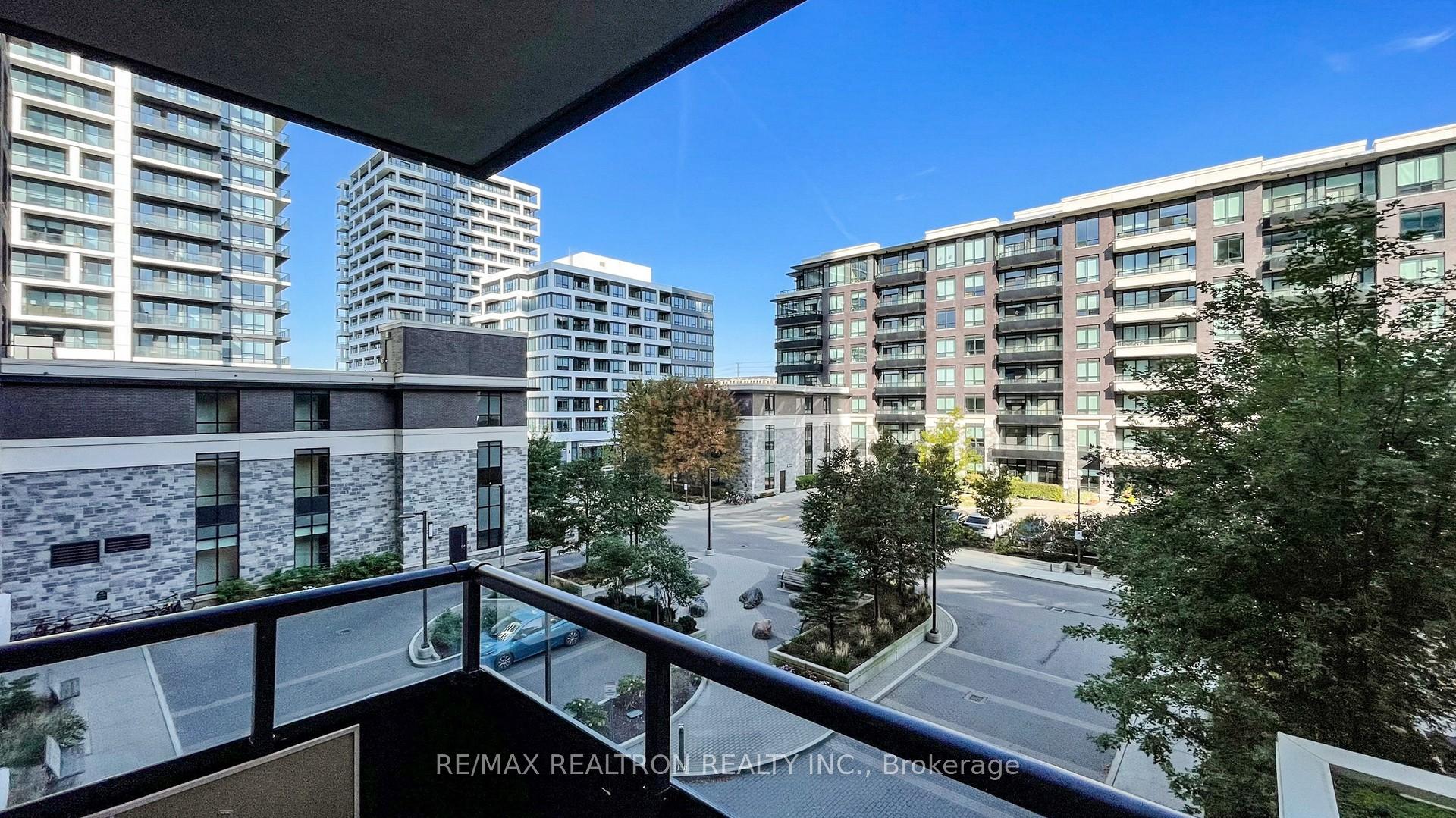 Photo 35 of Unit 336, 15 Water Walk Drive, Markham, Unionville — HOMEH
