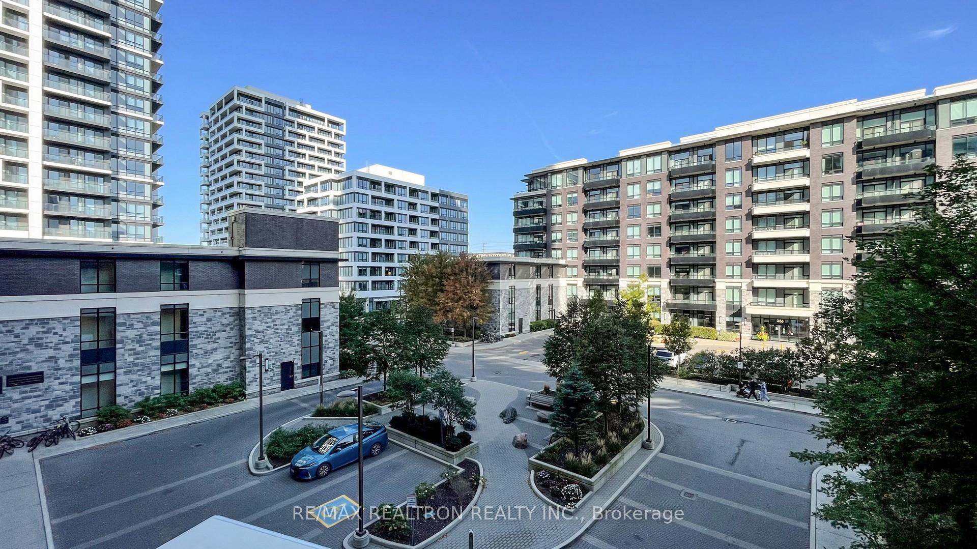 Photo 37 of Unit 336, 15 Water Walk Drive, Markham, Unionville — HOMEH