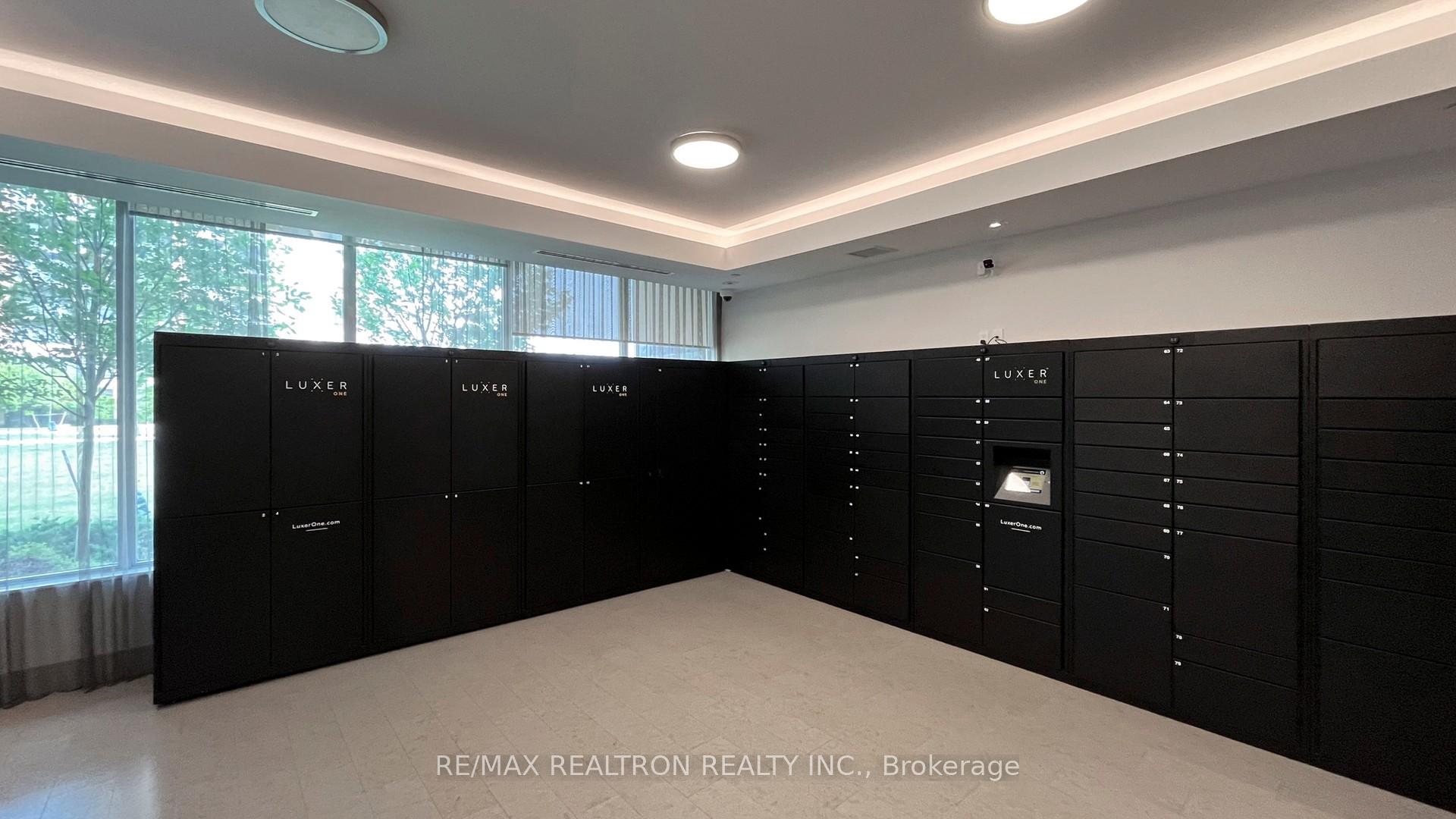 Photo 40 of Unit 336, 15 Water Walk Drive, Markham, Unionville — HOMEH