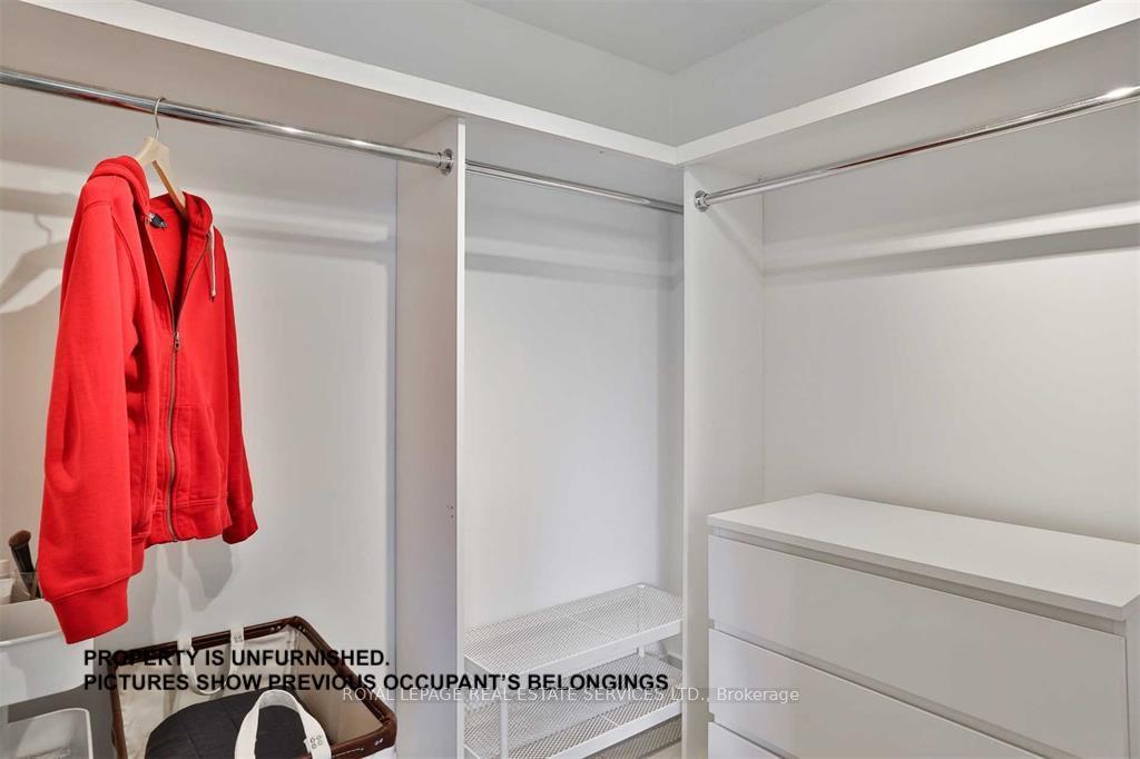 Photo 21 of Unit 637, 55 Stewart Street, Toronto, Waterfront Communities — HOMEH
