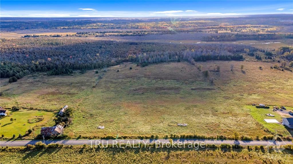 Photo 5 of 1031 Corkery Road, Ottawa, Huntley Ward (South West) — HOMEH