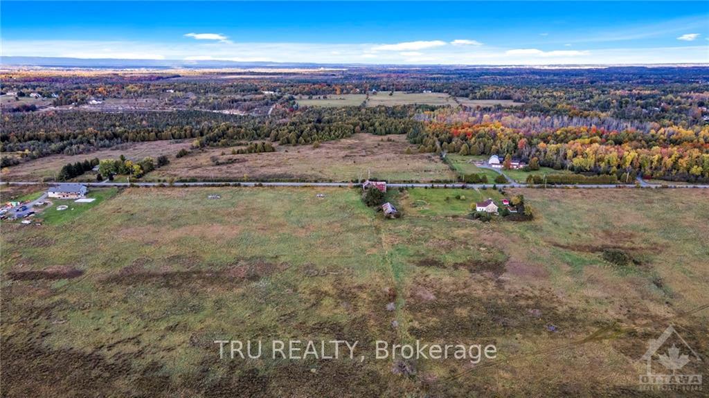 Photo 3 of 1031 Corkery Road, Ottawa, Huntley Ward (South West) — HOMEH