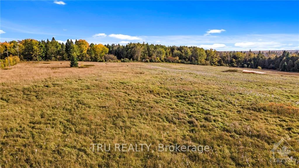 Photo 8 of 1031 Corkery Road, Ottawa, Huntley Ward (South West) — HOMEH