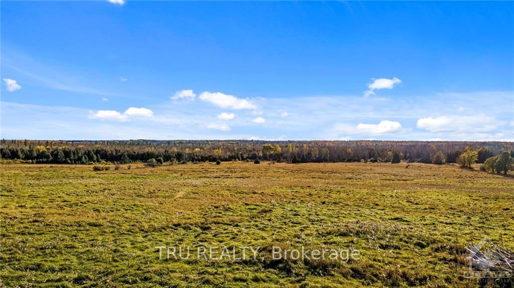 Photo 7 of 1031 Corkery Road, Ottawa, Huntley Ward (South West) — HOMEH
