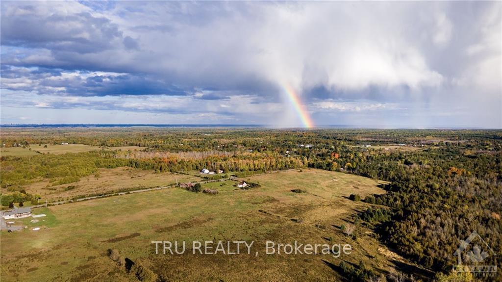 Photo 9 of 1031 Corkery Road, Ottawa, Huntley Ward (South West) — HOMEH