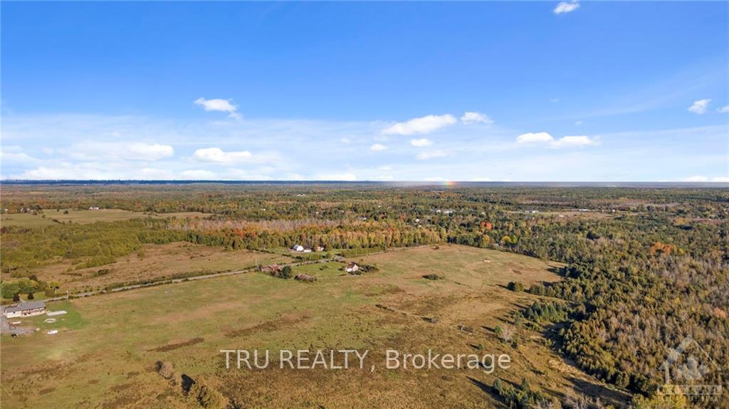 Photo 10 of 1031 Corkery Road, Ottawa, Huntley Ward (South West) — HOMEH
