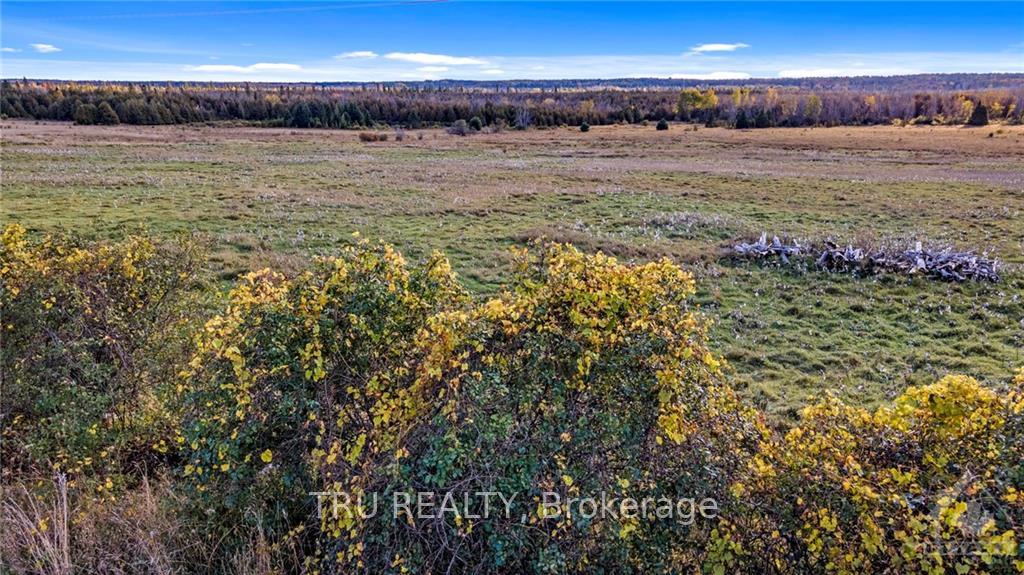 Photo 11 of 1031 Corkery Road, Ottawa, Huntley Ward (South West) — HOMEH